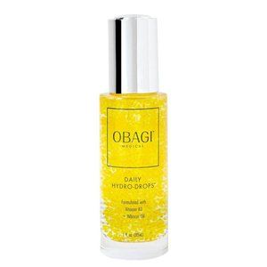 NIB OBAGI Daily Hydro-Drops® Facial Serum